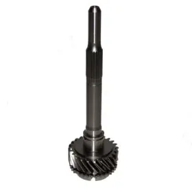 Zm833wt294-16 Usa Standard Gear For