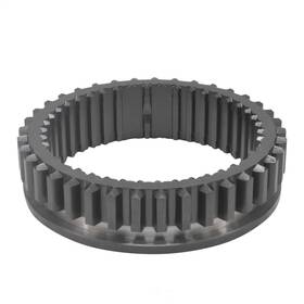 Usa Standard Gear Zmax15-36 Manual Transmission Gear-4wd