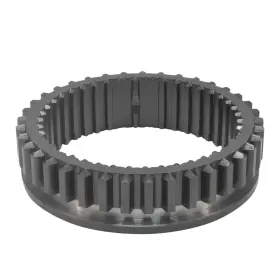Zmax15-36 Usa Standard Gear Manual Transmission Gear-4wd