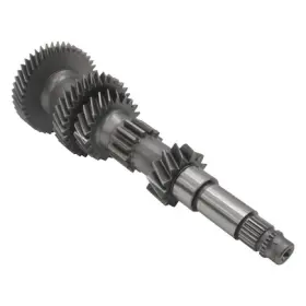 Zmax15-8 Usa Standard Gear Manual Transmission Cluster Ax15 1986 And For