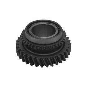 Usa Standard Gear Zmax5-12a For