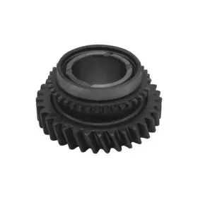 Zmax5-12a Usa Standard Gear For