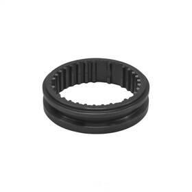 Usa Standard Gear Zmax5-15 Manual Transmission Synchro Sleeve