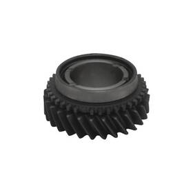 Usa Standard Gear Zmax5-21a For