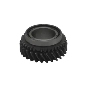 Zmax5-21a Usa Standard Gear For