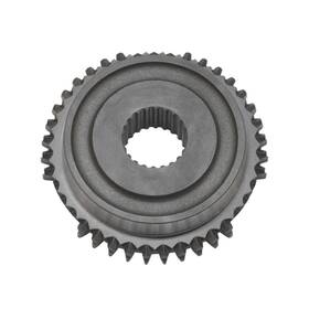 Usa Standard Gear Zmax83506027 Manual Transmission Gasket Set