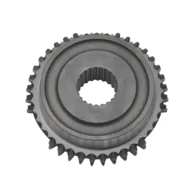 Zmax83506027 Usa Standard Gear Manual Transmission Gasket Set