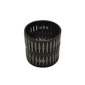 Usa Standard Gear Zmax83506031 Manual Transmission Ax5 1989