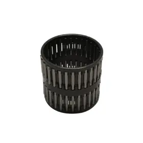 Zmax83506031 Usa Standard Gear Manual Transmission Ax5 1989