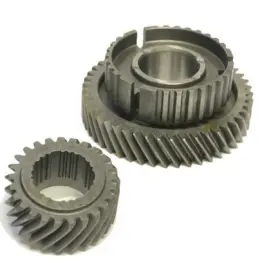 Zmaxg52-5 Usa Standard Gear For