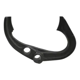 Zmd50-23 Usa Standard Gear Manual Transmission Shift Fork-r1