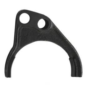Zmd50-23a Usa Standard Gear Manual Transmission Shift Fork-r1 Zmd50-23a Usa Standard Gear Manual Transmission Shift Fork-r1