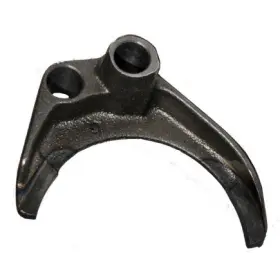 Zmd50-23b Usa Standard Gear M/t 5 Th And Reverse Shift Fork Ranger M For Ford