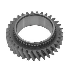 Usa Standard Gear Zmg56-11 Manual Transmission Main Shaft G56 3rd For