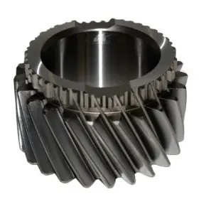 Zmg56-18 Usa Standard Gear For
