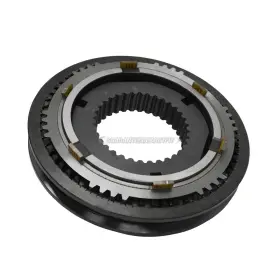 Zmg56-2.5 Usa Standard Gear For Dodge Ram 2005-2016 Manual Trans Synchro