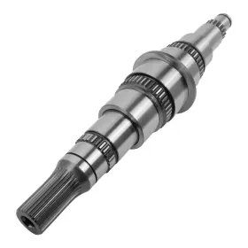 Zmg56-2 Usa Standard Gear Manual Transmission Main Shaft-st G56