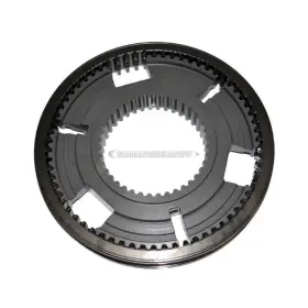 Zmg56-80 Usa Standard Gear Manual Trans Synchro For Dodge Ram 2005-2016