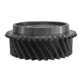 Zmget290-11 Usa Standard Gear Manual Transmission Gear-4wd