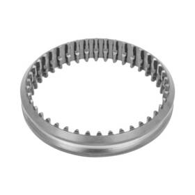 Usa Standard Gear Zmget290-15a For