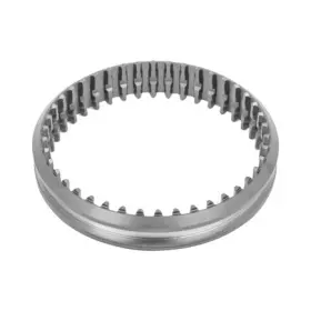 Zmget290-15a Usa Standard Gear For
