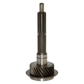 Zmget290-16c Usa Standard Gear Manual Transmission Input Shaft Getrag 26 For