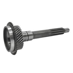 Usa Standard Gear Zmget290-16f For