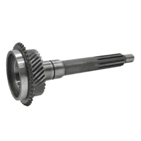 Zmget290-16f Usa Standard Gear For