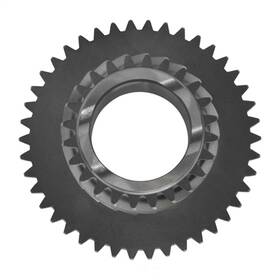 Usa Standard Gear Zmget290-18a Manual Transmission Gear-4wd