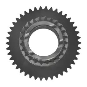 Zmget290-18a Usa Standard Gear Manual Transmission Gear-4wd