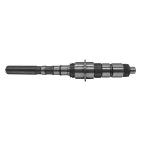 Zmget290-2c Usa Standard Gear For