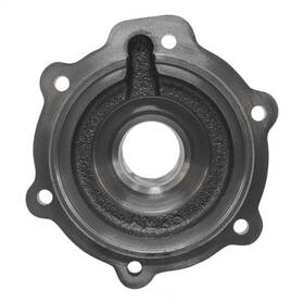 Usa Standard Gear Zmget290-6a Manual Transmission Bearing Retainer-rwd