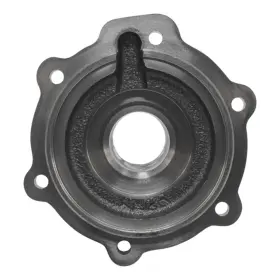Zmget290-6a Usa Standard Gear Manual Transmission Bearing Retainer-rwd