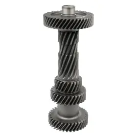 Zmget-290-8a Usa Standard Gear Zmget290-8a 78522 Manual Transmission Getrag Cluster 1991-93