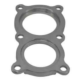 Zmm5r1-144 Usa Standard Gear Manual Transmission Bearing Retainer Center For