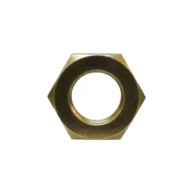 Zmm5r1-167 Usa Standard Gear Manual Transmission Countershaft Nut M5 R For