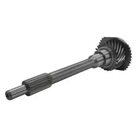 Zmm5r1-16a Usa Standard Gear Manual Transmission Input Shaft M5 R For