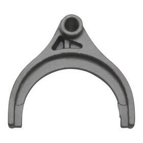 Usa Standard Gear Zmm5r1-23a For