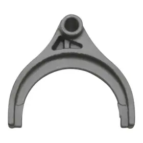 Zmm5r1-23a Usa Standard Gear For