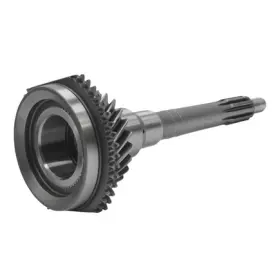 Zmm5r2-16a Usa Standard Gear For