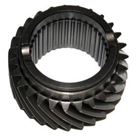 Usa Standard Gear Zmm5r2-18 For