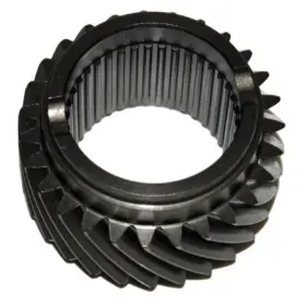 Zmm5r2-18 Usa Standard Gear For