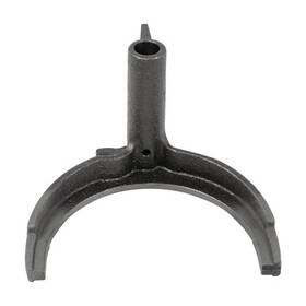 Usa Standard Gear Zmm5r2-23a Manual Transmission Shift Fork M5 R2 3rd And For