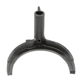 Zmm5r2-23a Usa Standard Gear Manual Transmission Shift Fork M5 R2 3rd And For