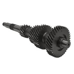 Usa Standard Gear Zmm5r2-8 For