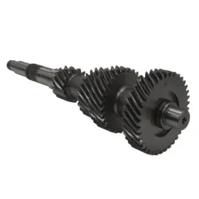 Zmm5r2-8 Usa Standard Gear For