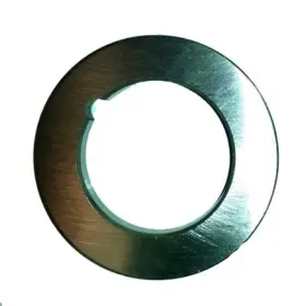 Zmmite5tz-7119a Usa Standard Gear For