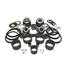 Zmmk300zfws Usa Standard Gear For Ford F Super Duty F-150 F-250 F-350 F53 Manual Trans