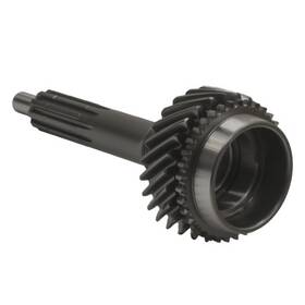 Usa Standard Gear Zmmunwt297-16 For