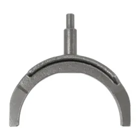 Zmmunwt297-23 Usa Standard Gear Manual Transmission Shift Fork Muncie For